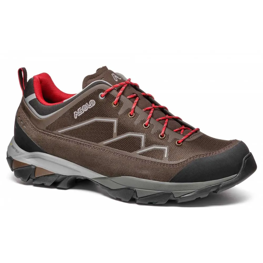 Asolo Acadia Goretex Tursko Asolo Acadia Goretex Tursko