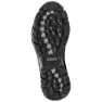 Asolo Acadia Goretex Tursko