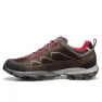 Asolo Acadia Goretex Tursko