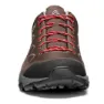 Asolo Acadia Goretex Tursko