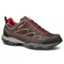 Asolo Acadia Goretex Tursko