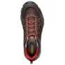Asolo Acadia Goretex Tursko