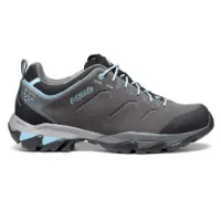 Asolo Acadia Lth Goretex Tursko Asolo Acadia Lth Goretex Tursko