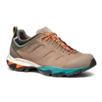 Asolo Acadia Lth Goretex Tursko Asolo Acadia Lth Goretex Tursko