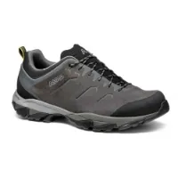 Asolo Acadia Lth Goretex Tursko Asolo Acadia Lth Goretex Tursko