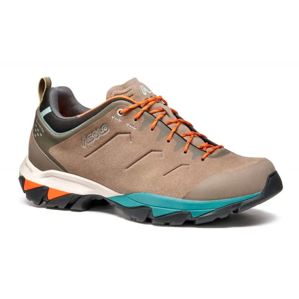 Asolo Acadia Lth Goretex Tursko Asolo Acadia Lth Goretex Tursko