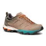 Asolo Acadia Lth Goretex Tursko