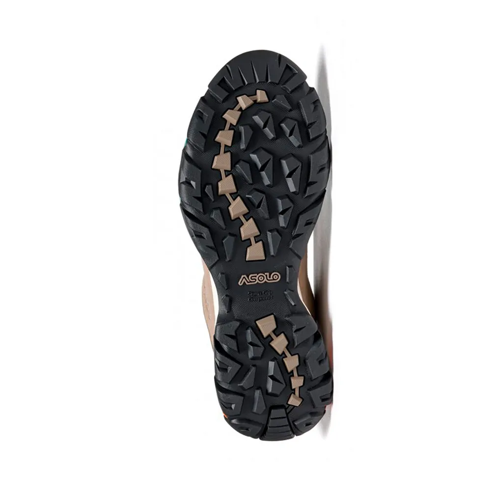 Asolo Acadia Lth Goretex Tursko Asolo Acadia Lth Goretex Tursko