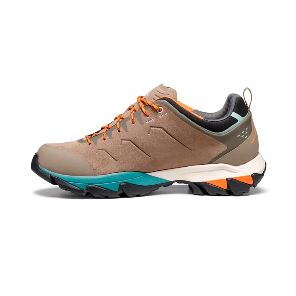 Asolo Acadia Lth Goretex Tursko Asolo Acadia Lth Goretex Tursko