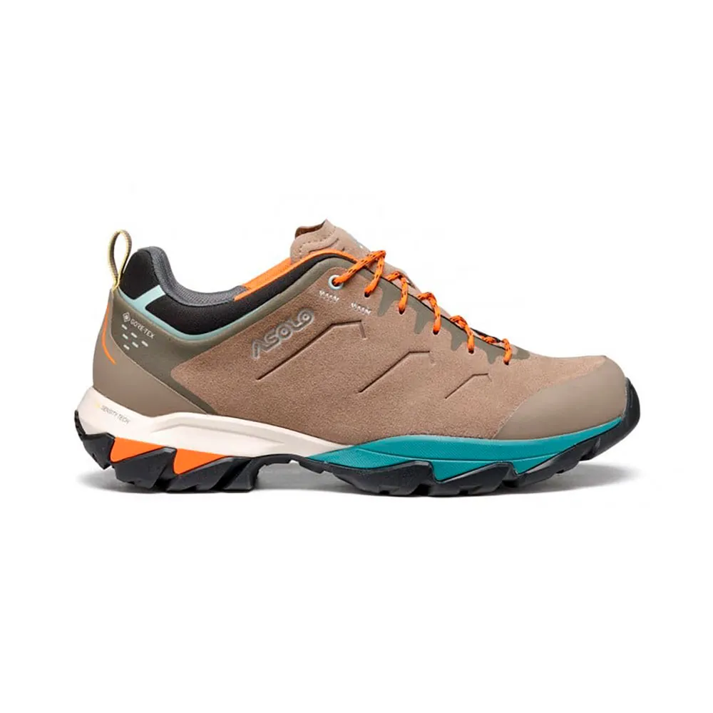 Asolo Acadia Lth Goretex Tursko Asolo Acadia Lth Goretex Tursko
