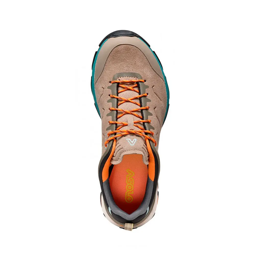 Asolo Acadia Lth Goretex Tursko Asolo Acadia Lth Goretex Tursko