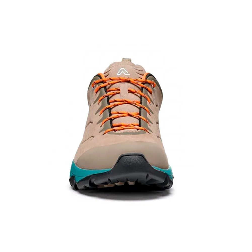 Asolo Acadia Lth Goretex Tursko Asolo Acadia Lth Goretex Tursko