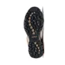 Asolo Acadia Lth Goretex Tursko