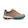 Asolo Acadia Lth Goretex Tursko