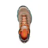 Asolo Acadia Lth Goretex Tursko