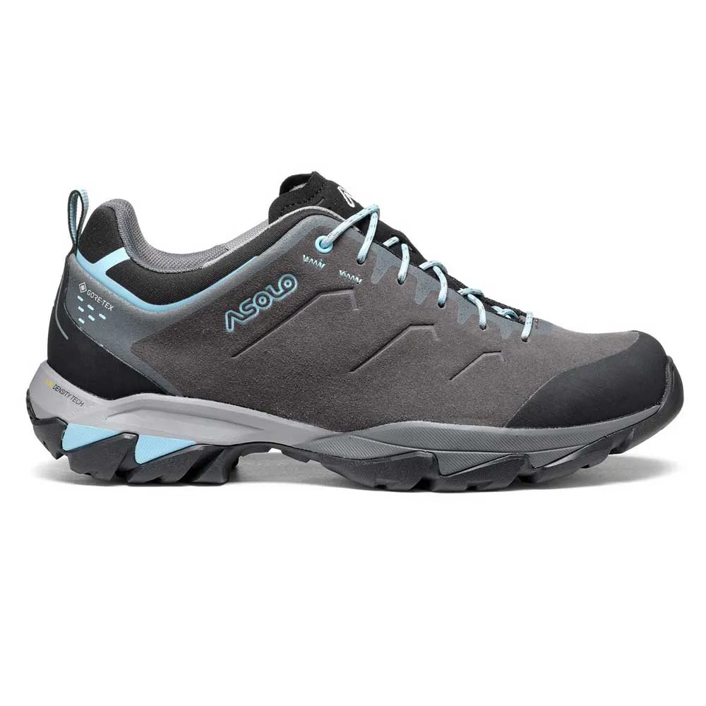 Asolo Acadia Lth Goretex Tursko