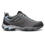 Asolo Acadia Lth Goretex Tursko