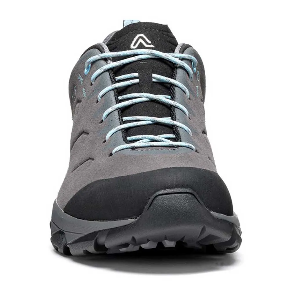 Asolo Acadia Lth Goretex Tursko
