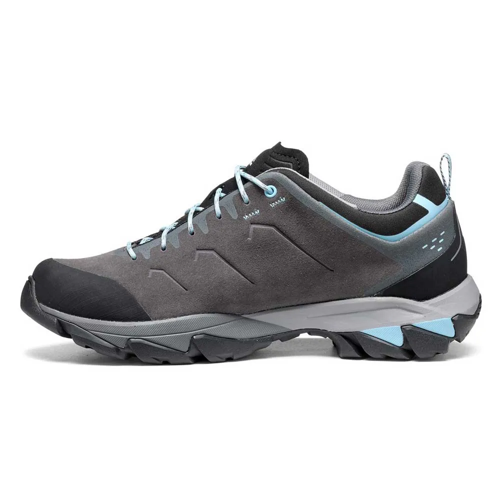 Asolo Acadia Lth Goretex Tursko