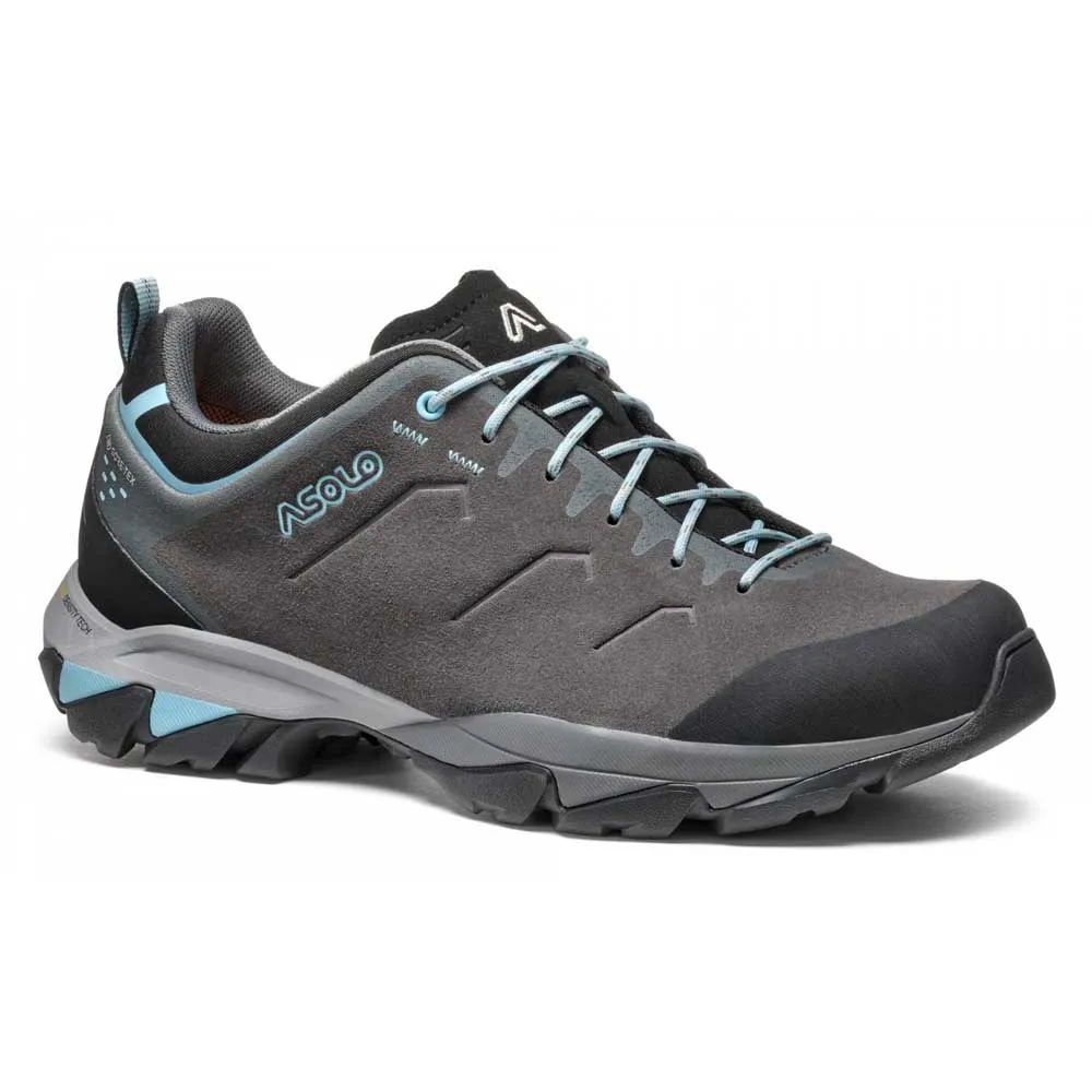 Asolo Acadia Lth Goretex Tursko