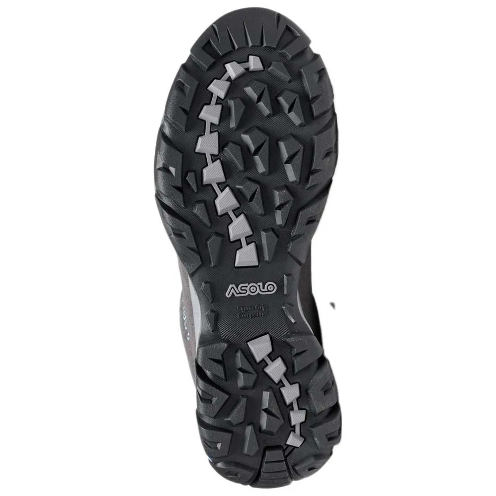 Asolo Acadia Lth Goretex Tursko