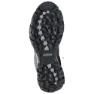 Asolo Acadia Lth Goretex Tursko