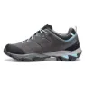 Asolo Acadia Lth Goretex Tursko