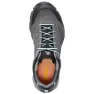 Asolo Acadia Lth Goretex Tursko
