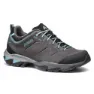 Asolo Acadia Lth Goretex Tursko