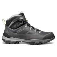 Asolo Acadia Mid Goretex Tursko Asolo Acadia Mid Goretex Tursko