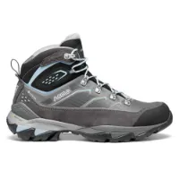Asolo Acadia Mid Goretex Tursko Asolo Acadia Mid Goretex Tursko
