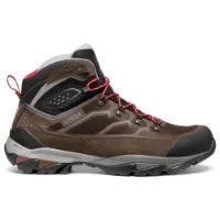 Asolo Acadia Mid Goretex Tursko Asolo Acadia Mid Goretex Tursko