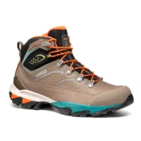 Asolo Acadia Mid Goretex Tursko Asolo Acadia Mid Goretex Tursko