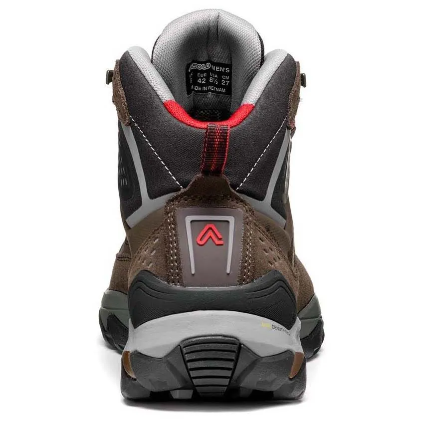 Asolo Acadia Mid Goretex Tursko Asolo Acadia Mid Goretex Tursko