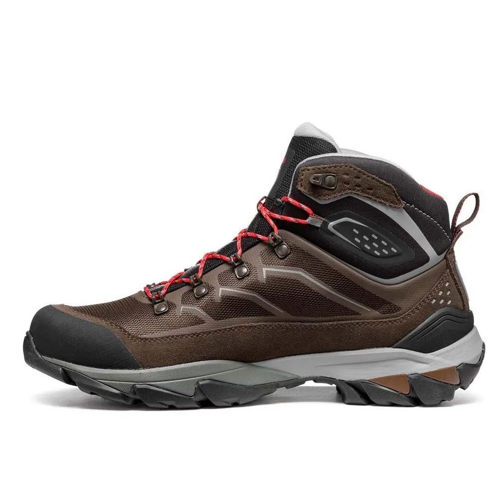 Asolo Acadia Mid Goretex Tursko Asolo Acadia Mid Goretex Tursko