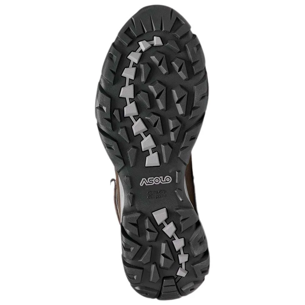 Asolo Acadia Mid Goretex Tursko Asolo Acadia Mid Goretex Tursko