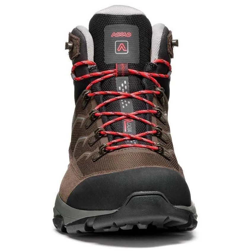 Asolo Acadia Mid Goretex Tursko Asolo Acadia Mid Goretex Tursko