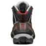 Asolo Acadia Mid Goretex Tursko