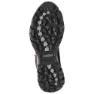 Asolo Acadia Mid Goretex Tursko