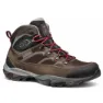 Asolo Acadia Mid Goretex Tursko