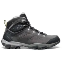 Asolo Acadia Mid Lth Goretex Brede Tursko Asolo Acadia Mid Lth Goretex Brede Tursko