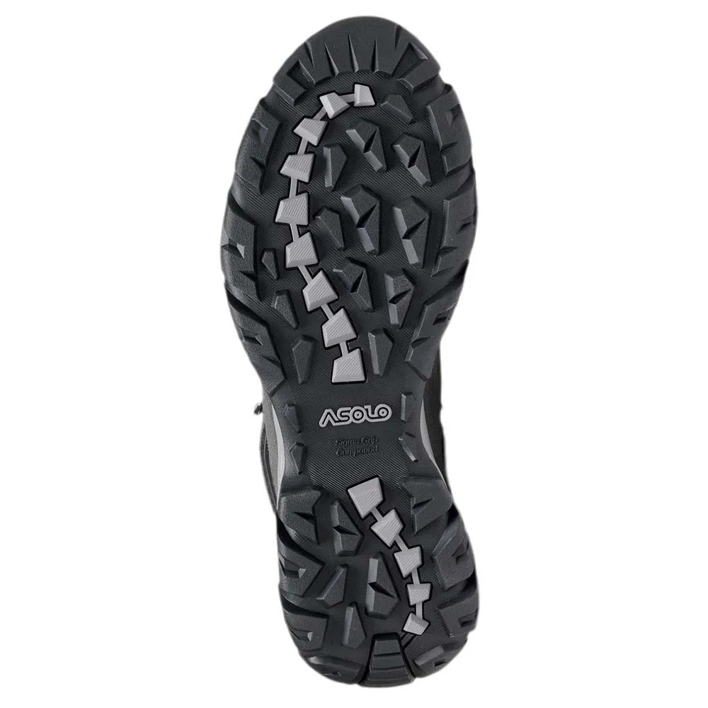 Asolo Acadia Mid Lth Goretex Brede Tursko Asolo Acadia Mid Lth Goretex Brede Tursko