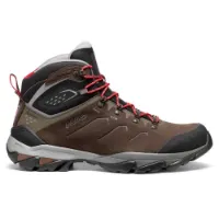 Asolo Acadia Mid Lth Goretex Tursko