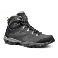 Asolo Acadia Mid Lth Goretex Tursko Asolo Acadia Mid Lth Goretex Tursko