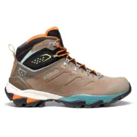 Asolo Acadia Mid Lth Goretex Tursko Asolo Acadia Mid Lth Goretex Tursko