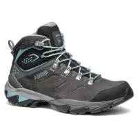 Asolo Acadia Mid Lth Goretex Tursko
