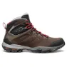 Asolo Acadia Mid Lth Goretex Tursko