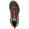 Asolo Acadia Mid Lth Goretex Tursko