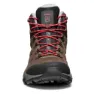 Asolo Acadia Mid Lth Goretex Tursko
