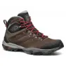 Asolo Acadia Mid Lth Goretex Tursko